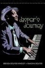 Image for Jasper&#39;s Journey