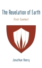 Image for Revelation of Earth: First Contact