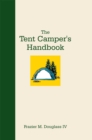 Image for Tent Camper&#39;S Handbook