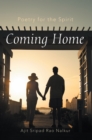 Image for Coming Home: Poetry for the Spirit