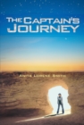 Image for Captain&#39;s Journey
