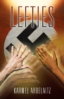 Image for Lefties
