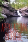 Image for Appalachian Intrigue