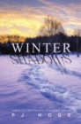 Image for Winter Shadows: Tenth of the Prairie Preacher Series