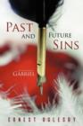 Image for Past and Future Sins : The Fifth Book of Gabriel
