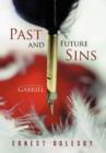 Image for Past and Future Sins : The Fifth Book of Gabriel