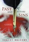 Image for Past and Future Sins: The Fifth Book of Gabriel