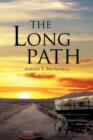 Image for The Long Path