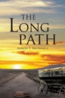 Image for Long Path