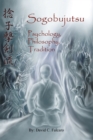 Image for Sogobujutsu: Psychology, Philosophy, Tradition
