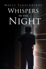 Image for Whispers in the Night