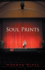 Image for Soul Prints