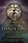 Image for Hinduism a Scientific Religion: &amp; Some Temples in Sri Lanka