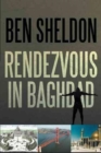 Image for Rendezvous in Baghdad