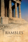 Image for Rambles