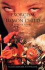 Image for Exorcism of the Demon Child