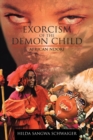 Image for Exorcism of the Demon Child: African Ndoki