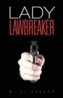 Image for Lady Lawbreaker