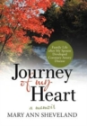 Image for Journey of My Heart
