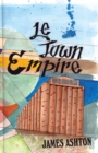 Image for Le Town Empire