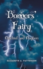 Image for Mischief and Mayhem : A Bonners&#39; Fairy Novel