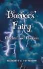 Image for Mischief and Mayhem: A Bonners&#39; Fairy Novel