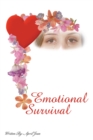 Image for Emotional Survival