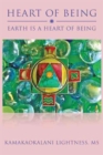 Image for Heart of Being