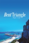 Image for Bent Triangle