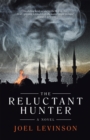 Image for Reluctant Hunter