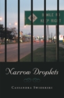 Image for Narrow Droplets