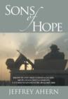 Image for Sons of Hope