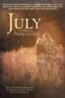 Image for July