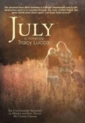 Image for July