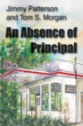 Image for Absence of Principal