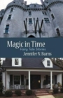 Image for Magic in Time : Fairy Tale Stories