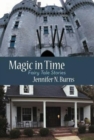 Image for Magic in Time : Fairy Tale Stories