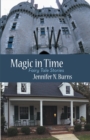 Image for Magic in Time: Fairy Tale Stories