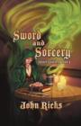 Image for Sword and Sorcery