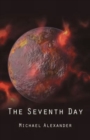Image for The Seventh Day