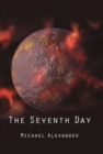 Image for The Seventh Day
