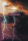 Image for Anomalies