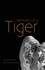 Image for Memoirs of a Tiger