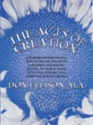 Image for Acts of Creation: A Workbook for Adults Who Work or Live with Children and Young Adults, to Teach Them Intuitive, Psychic and Spiritual Science Skills
