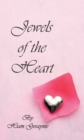 Image for Jewels of the Heart