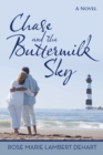 Image for Chase and the Buttermilk Sky