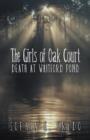 Image for The Girls of Oak Court