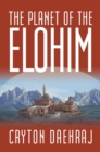 Image for Planet of the Elohim