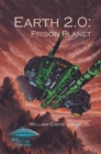 Image for Earth 2.0: Prison Planet