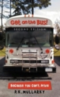 Image for Get on the Bus!